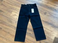 Levi’s Levis Skate Carpenter Crop Jeans Hose 34x29 Brandenburg - Panketal Vorschau