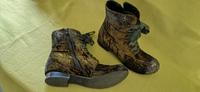 stylische Schuhe ... Obervieland - Kattenturm Vorschau
