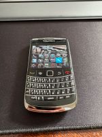 Blackberry Bold 9700 Berlin - Grunewald Vorschau