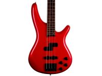 1989 Ibanez SR800LE SDGR Soundgear Red E-Bass Made in Japan MIJ Hessen - Linsengericht Vorschau