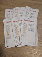 Draco Foam 6 Stück Original verpackt 10x20 Nordrhein-Westfalen - Detmold Vorschau