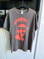 Sex Pistols Herren T Shirt grau Gr. L vintage second hand Dresden - Blasewitz Vorschau
