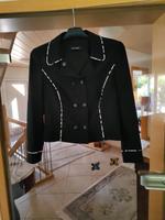 Escada Blazer  GrS Rheinland-Pfalz - Dörrenbach Vorschau