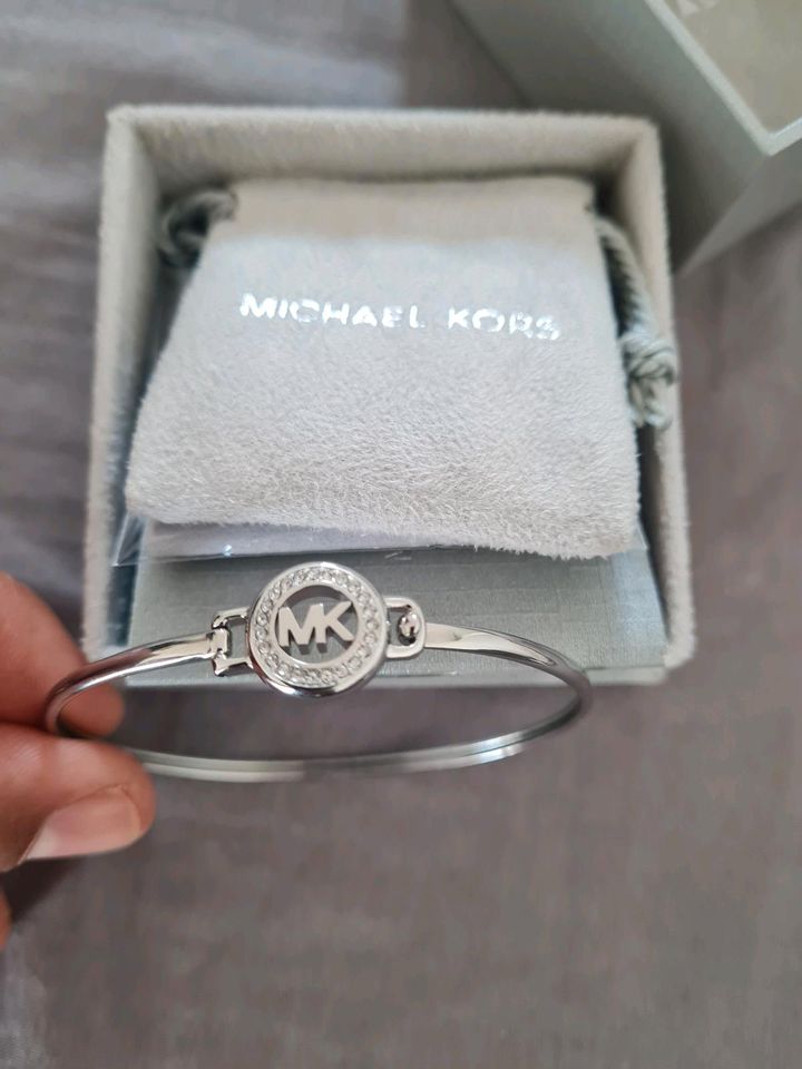 Michael Kors armband in Weyhe