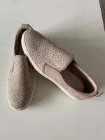Slipper / Schuhe von Tamaris NEU Gr.39 Niedersachsen - Cuxhaven Vorschau
