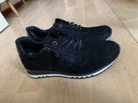 Marco Tozzi Damen Schuhe Gr.38 Köln - Mülheim Vorschau