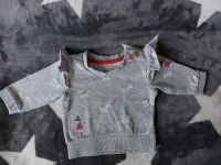 Baby Pullover Gr. 62 von babyclub Nordrhein-Westfalen - Haltern am See Vorschau