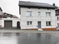 KAPITALANLEGER AUFGEPASST | Wohnhaus in bester Lage in Bad Steben Bayern - Bad Steben Vorschau