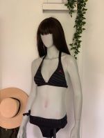 Süßer Bikini von Adidas Nordrhein-Westfalen - Krefeld Vorschau