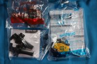 Shimano MTB Pedale SPD PD-M780 neu Baden-Württemberg - Erdmannhausen Vorschau