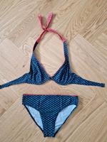 Esprit Neckholder Bikini Gr. 40 / 75 B Berlin - Schöneberg Vorschau