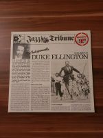 Duke Ellington - The Indispensable Volumes 3/4 Doppel-LP Lübeck - Innenstadt Vorschau