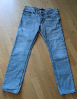 Herren Jeans Findorff - Findorff-Bürgerweide Vorschau