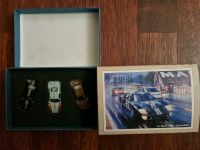 BUB Set 08104 Ford GT 40 Nordrhein-Westfalen - Inden Vorschau