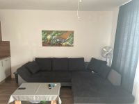 2 Zimmer Wohnung Deichstraße 28 Niedersachsen - Wilhelmshaven Vorschau