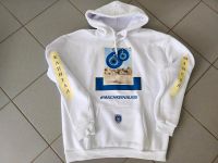 Capital Bra Maison 030 Hoodie Gr.L Nordrhein-Westfalen - Euskirchen Vorschau