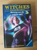 Witches Hexengirls Bayern - Wiggensbach Vorschau