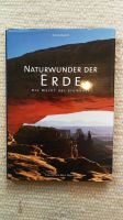 Buch Naturwunder der Erde- Bildband Bayern - Bechhofen Vorschau