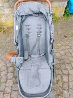 Kinderwagen Nordrhein-Westfalen - Arnsberg Vorschau