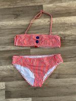 Bikini Calzedonia Gr.146/152!!! Hansestadt Demmin - Werder Vorschau