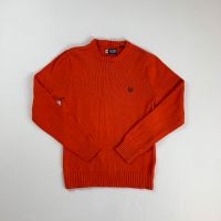 Vintage Ralph Lauren Chaps Sweater 29€* Pullover Winter Herren Baden-Württemberg - Mudau Vorschau