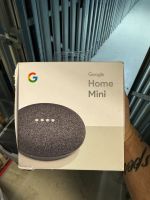 Google home mini Bayern - Landshut Vorschau