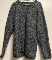 Strickpullover Chemnitz - Markersdorf Vorschau