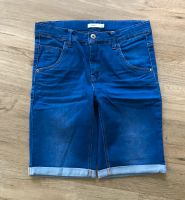 Name it Jeans, kurze Hose, Shorts, Gr. 164, Junge Nordrhein-Westfalen - Rhede Vorschau