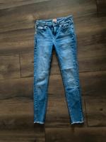 Jeans Gr.M /Länge 34 von Only Niedersachsen - Haselünne Vorschau