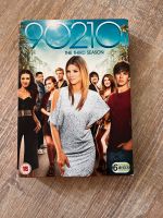 90210 Beverly Hills Staffel 3 Niedersachsen - Uelzen Vorschau