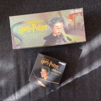 Harry Potter und die Heiligtümer des Todes / der Orden des Phönix Bremen - Neustadt Vorschau