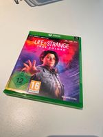 Life is Strange True Colors - Xbox One / Series S / Series X Nordrhein-Westfalen - Ibbenbüren Vorschau