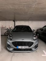 Ford Puma 1.0 EcoBoost Hybrid Aut. ST-LINE DESIGN Stuttgart - Bad Cannstatt Vorschau