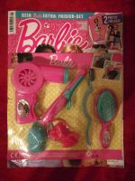 Barbie Magazin/Comic Nr 09/2023 Hessen - Kassel Vorschau