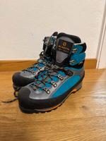 Scarpa Steigeisenfeste-Bergschuhe München - Schwabing-West Vorschau