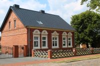 Wunderschönes Einfamilienhaus in Heinrichswalde zu verkaufen! Mecklenburg-Vorpommern - Wilhelmsburg Vorschau