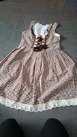 damen dirndl Baden-Württemberg - Walldürn Vorschau