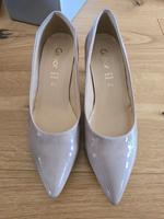 GABOR Damen Pumps - Rose - neuwertig Nordrhein-Westfalen - Ratingen Vorschau