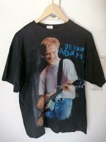 Bryan  Adams Fanshirt Tour 1996 Thüringen - Langenwetzendorf Vorschau