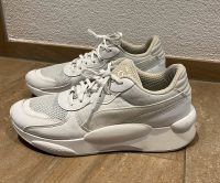 Puma Sneaker Herren RS 9.8 Baden-Württemberg - Wiesloch Vorschau