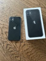 iPhone 11 Handy Nordrhein-Westfalen - Lohmar Vorschau