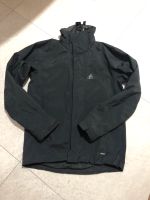 Adidas Regenjacke gr. XS Jungen jacke Niedersachsen - Nienburg (Weser) Vorschau