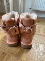 Ugg Boots Damen Nordrhein-Westfalen - Eschweiler Vorschau