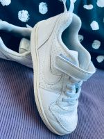 Nike Schuhe Kinder gr.31,5 Berlin - Steglitz Vorschau