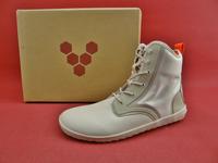 Vivobarefoot SCOTT UTILITY Stiefel Boots Trekking Wanderschuhe 46 Hessen - Stadtallendorf Vorschau