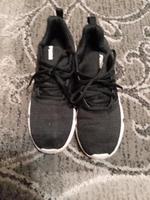 Puma Sneaker G. 41 Bayern - Trostberg Vorschau