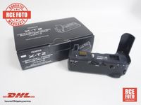 FUJIFILM VPB-XT2 BATTERY GRIP PER FUJIFILM X-T2 Fuji Berlin - Wilmersdorf Vorschau