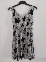 Sommerkleid Gr. XS Bayern - Ingolstadt Vorschau