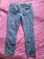 Jeans von Janina Neu Sachsen-Anhalt - Thale Vorschau