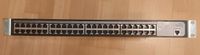 HP HPE OfficeConnect Switch 1620 JG914A 48 Port Gigabit Nordrhein-Westfalen - Heinsberg Vorschau